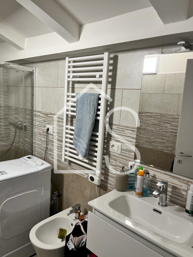 WhatsApp Image 2025-09-19 at 08.18.56 (3).jpeg - Mansarda Via del borgo, Bologna - foto 3