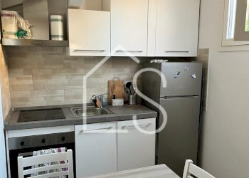 WhatsApp Image 2025-09-19 at 08.18.56.jpeg - Mansarda Via del borgo, Bologna - foto 2