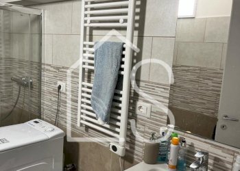 WhatsApp Image 2025-09-19 at 08.18.56 (3).jpeg - Mansarda Via del borgo, Bologna - foto 3