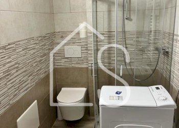 WhatsApp Image 2025-09-19 at 08.18.56 (2).jpeg - Mansarda Via del borgo, Bologna - foto 4