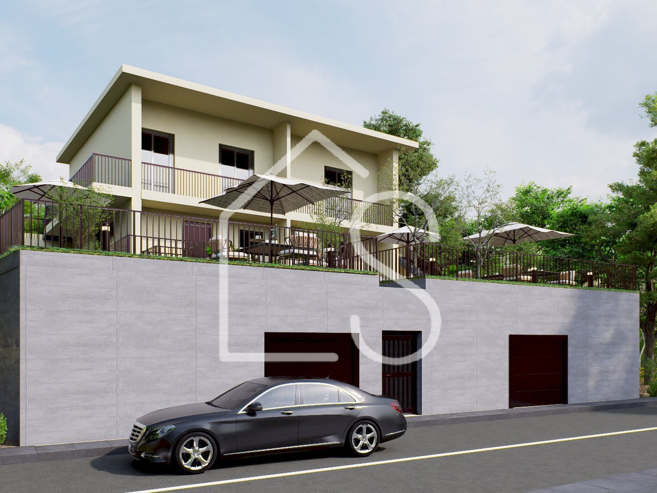 VF-2_4.png - Casa indipendente Via Fonti di Casaglia 5, Bologna - foto 3