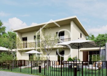 VF-4_4.png - Casa indipendente Via Fonti di Casaglia 5, Bologna - foto 1