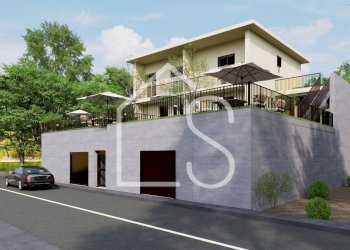 VF-1_4.png - Casa indipendente Via Fonti di Casaglia 5, Bologna - foto 2