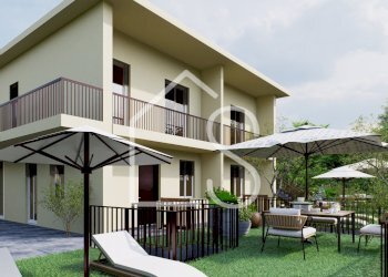 VF-5_4.png - Casa indipendente Via Fonti di Casaglia 5, Bologna - foto 5