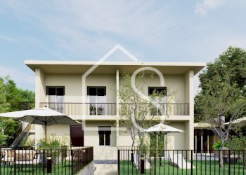 VF-6_4.png - Casa indipendente Via Fonti di Casaglia 5, Bologna - foto 6