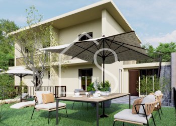 VF-7_4.png - Casa indipendente Via Fonti di Casaglia 5, Bologna - foto 7