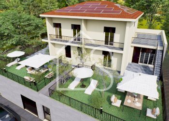 VF-8_5.png - Casa indipendente Via Fonti di Casaglia 5, Bologna - foto 8