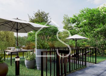 VF-10_2.png - Casa indipendente Via Fonti di Casaglia 5, Bologna - foto 9