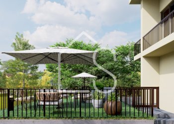 VF-12.png - Casa indipendente Via Fonti di Casaglia 5, Bologna - foto 11