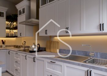 VFIScene 18_4.png - Casa indipendente Via Fonti di Casaglia 5, Bologna - foto 14