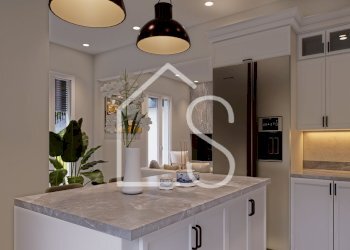 VFIScene 19_4.png - Casa indipendente Via Fonti di Casaglia 5, Bologna - foto 15