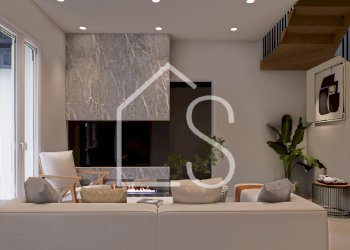 VFIScene 20_4.png - Casa indipendente Via Fonti di Casaglia 5, Bologna - foto 16