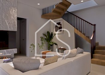 VFIScene 21_4.png - Casa indipendente Via Fonti di Casaglia 5, Bologna - foto 17