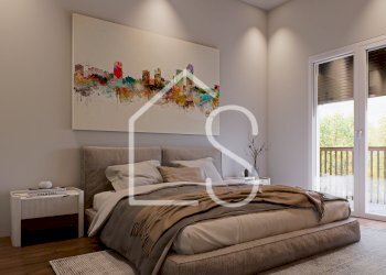 VFIScene 24_4.png - Casa indipendente Via Fonti di Casaglia 5, Bologna - foto 20