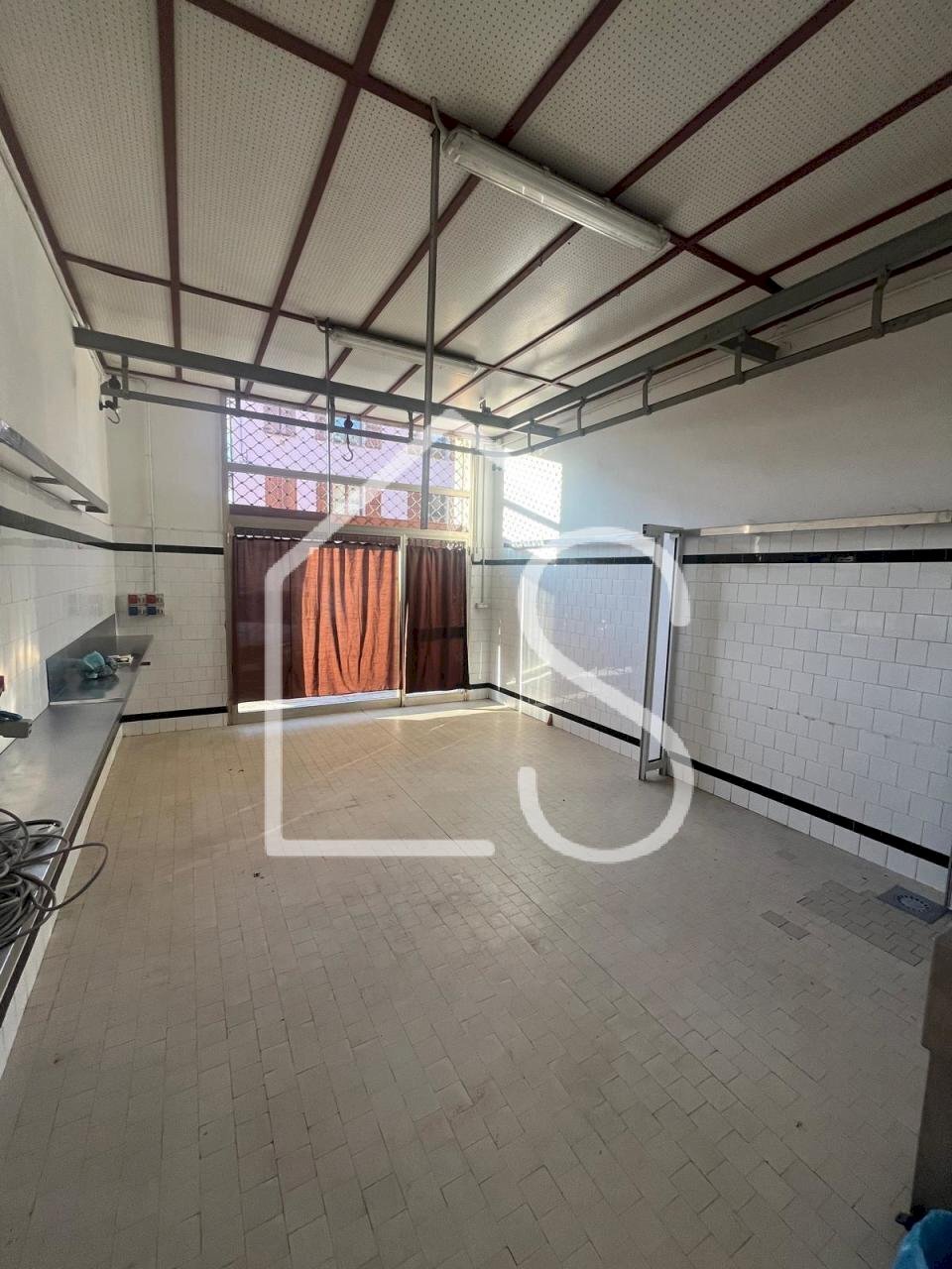 WhatsApp Image 2025-09-01 at 14.24.09 (8).jpeg - Commercial Premises Via del Corso 4, Castiglione dei Pepoli - photo 2