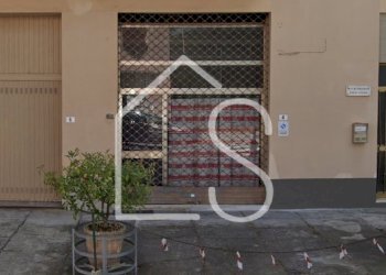 Screenshot 2025-09-01 161332.png - Locale Commerciale Via del Corso 4, Castiglione dei Pepoli - foto 1