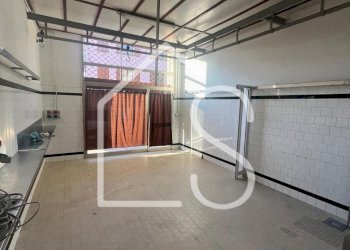 WhatsApp Image 2025-09-01 at 14.24.09 (8).jpeg - Locale Commerciale Via del Corso 4, Castiglione dei Pepoli - foto 2