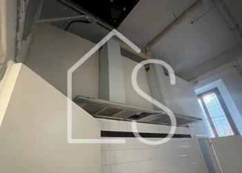 WhatsApp Image 2025-09-01 at 14.24.09 (1).jpeg - Locale Commerciale Via del Corso 4, Castiglione dei Pepoli - foto 3