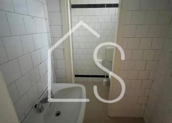 WhatsApp Image 2025-09-01 at 14.24.09 (2).jpeg - Locale Commerciale Via del Corso 4, Castiglione dei Pepoli - foto 4