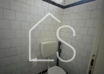 WhatsApp Image 2025-09-01 at 14.24.09 (3).jpeg - Locale Commerciale Via del Corso 4, Castiglione dei Pepoli - foto 5