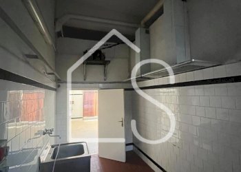 WhatsApp Image 2025-09-01 at 14.24.09 (5).jpeg - Locale Commerciale Via del Corso 4, Castiglione dei Pepoli - foto 7