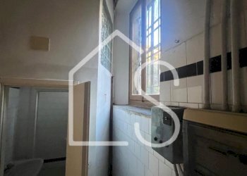 WhatsApp Image 2025-09-01 at 14.24.09 (6).jpeg - Locale Commerciale Via del Corso 4, Castiglione dei Pepoli - foto 8