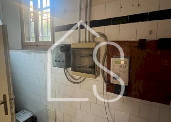 WhatsApp Image 2025-09-01 at 14.24.09 (7).jpeg - Locale Commerciale Via del Corso 4, Castiglione dei Pepoli - foto 9