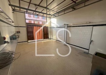 WhatsApp Image 2025-09-01 at 14.24.09 (9).jpeg - Locale Commerciale Via del Corso 4, Castiglione dei Pepoli - foto 10