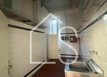 WhatsApp Image 2025-09-01 at 14.24.09.jpeg - Locale Commerciale Via del Corso 4, Castiglione dei Pepoli - foto 11