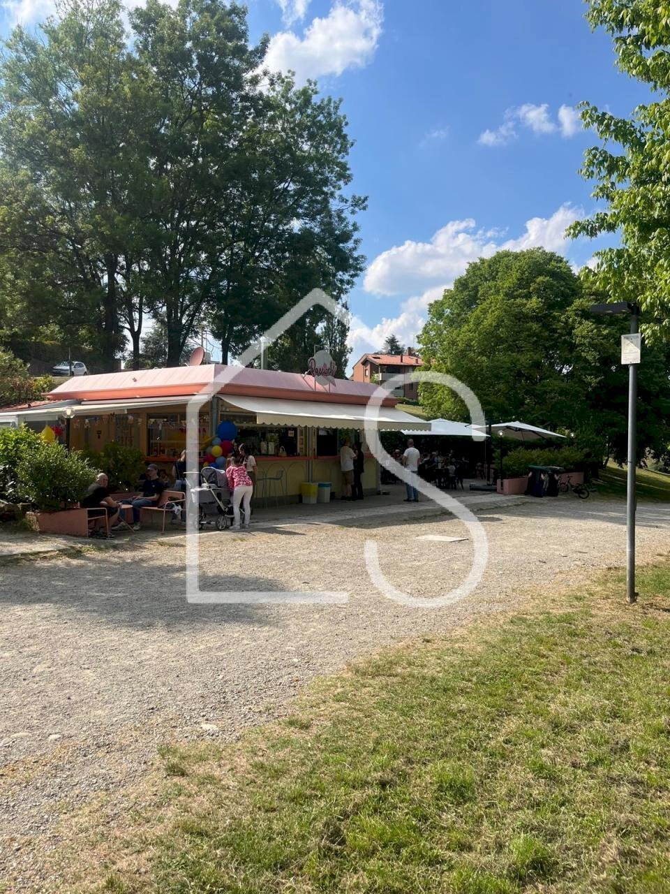 WhatsApp Image 2025-08-06 at 09.24.53 (1).jpeg - Alimentari - Gastronomia Via Dante 32, Zola Predosa - foto 1