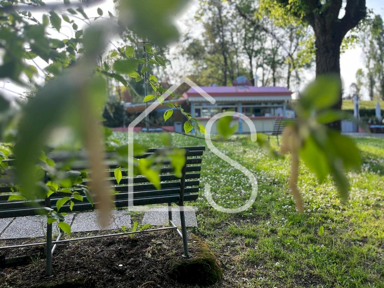 WhatsApp Image 2025-08-06 at 09.24.52 (1).jpeg - Alimentari - Gastronomia Via Dante 32, Zola Predosa - foto 2