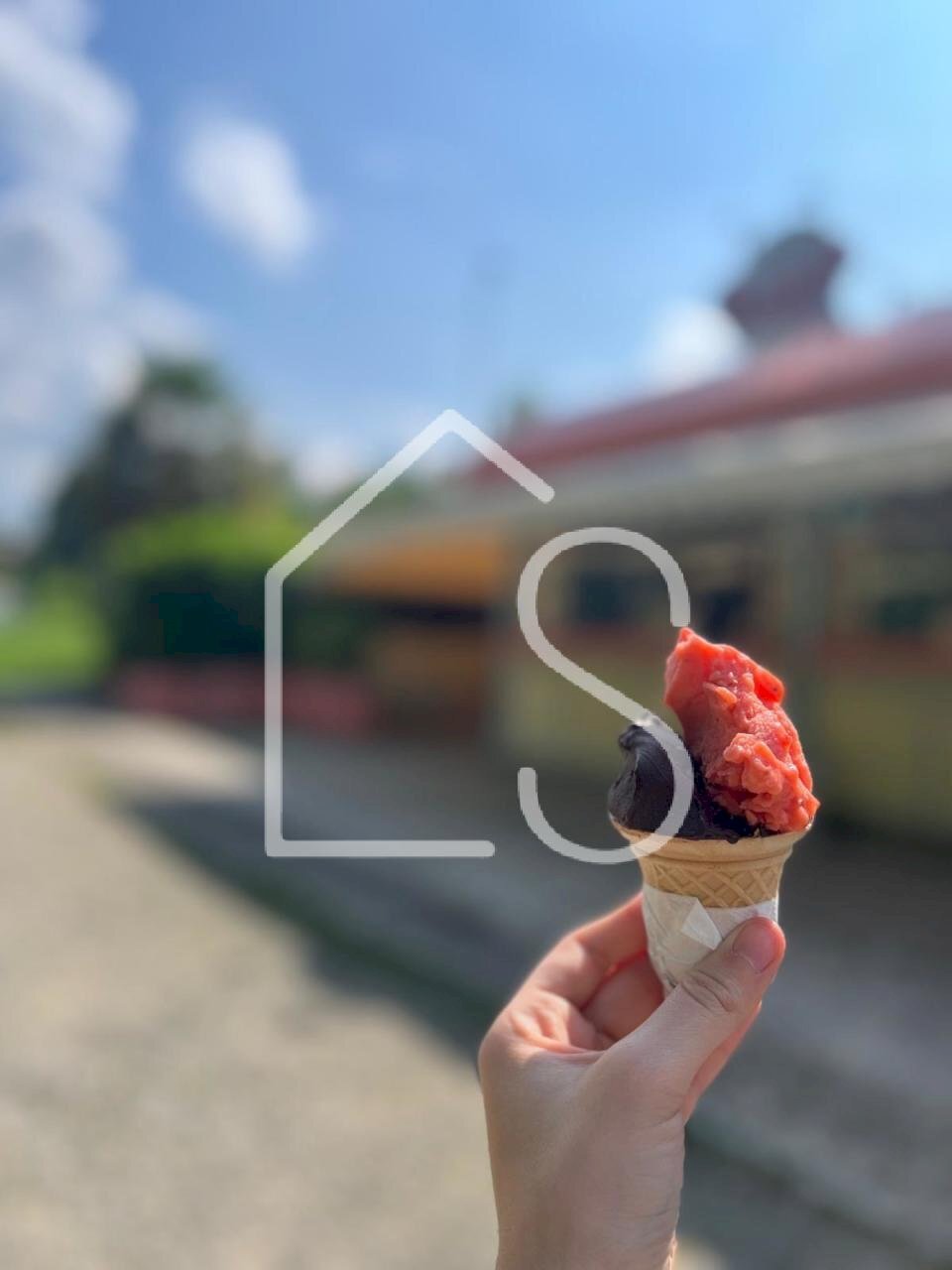 WhatsApp Image 2025-08-06 at 09.24.52.jpeg - Alimentari - Gastronomia Via Dante 32, Zola Predosa - foto 3