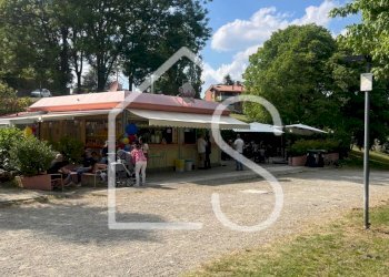 WhatsApp Image 2025-08-06 at 09.24.53 (1).jpeg - Alimentari - Gastronomia Via Dante 32, Zola Predosa - foto 1