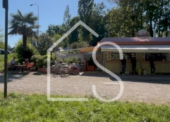 WhatsApp Image 2025-08-06 at 09.24.53 (2).jpeg - Alimentari - Gastronomia Via Dante 32, Zola Predosa - foto 4