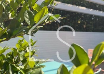 WhatsApp Image 2025-08-06 at 09.24.53 (3).jpeg - Alimentari - Gastronomia Via Dante 32, Zola Predosa - foto 5