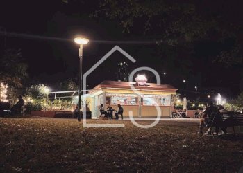 WhatsApp Image 2025-08-06 at 09.24.53 (4).jpeg - Alimentari - Gastronomia Via Dante 32, Zola Predosa - foto 6