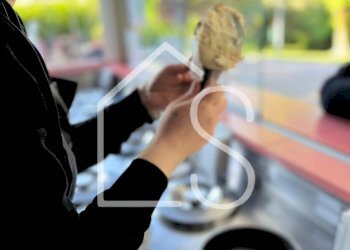 WhatsApp Image 2025-08-06 at 09.24.53.jpeg - Alimentari - Gastronomia Via Dante 32, Zola Predosa - foto 7