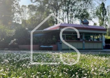 WhatsApp Image 2025-08-06 at 09.24.54 (1).jpeg - Alimentari - Gastronomia Via Dante 32, Zola Predosa - foto 8