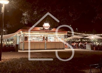 WhatsApp Image 2025-08-06 at 09.24.54 (2).jpeg - Alimentari - Gastronomia Via Dante 32, Zola Predosa - foto 9