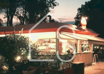 WhatsApp Image 2025-08-06 at 09.24.54 (3).jpeg - Alimentari - Gastronomia Via Dante 32, Zola Predosa - foto 10