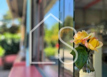 WhatsApp Image 2025-08-06 at 09.24.54 (4).jpeg - Alimentari - Gastronomia Via Dante 32, Zola Predosa - foto 11