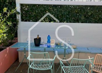 WhatsApp Image 2025-08-06 at 09.24.55.jpeg - Alimentari - Gastronomia Via Dante 32, Zola Predosa - foto 13