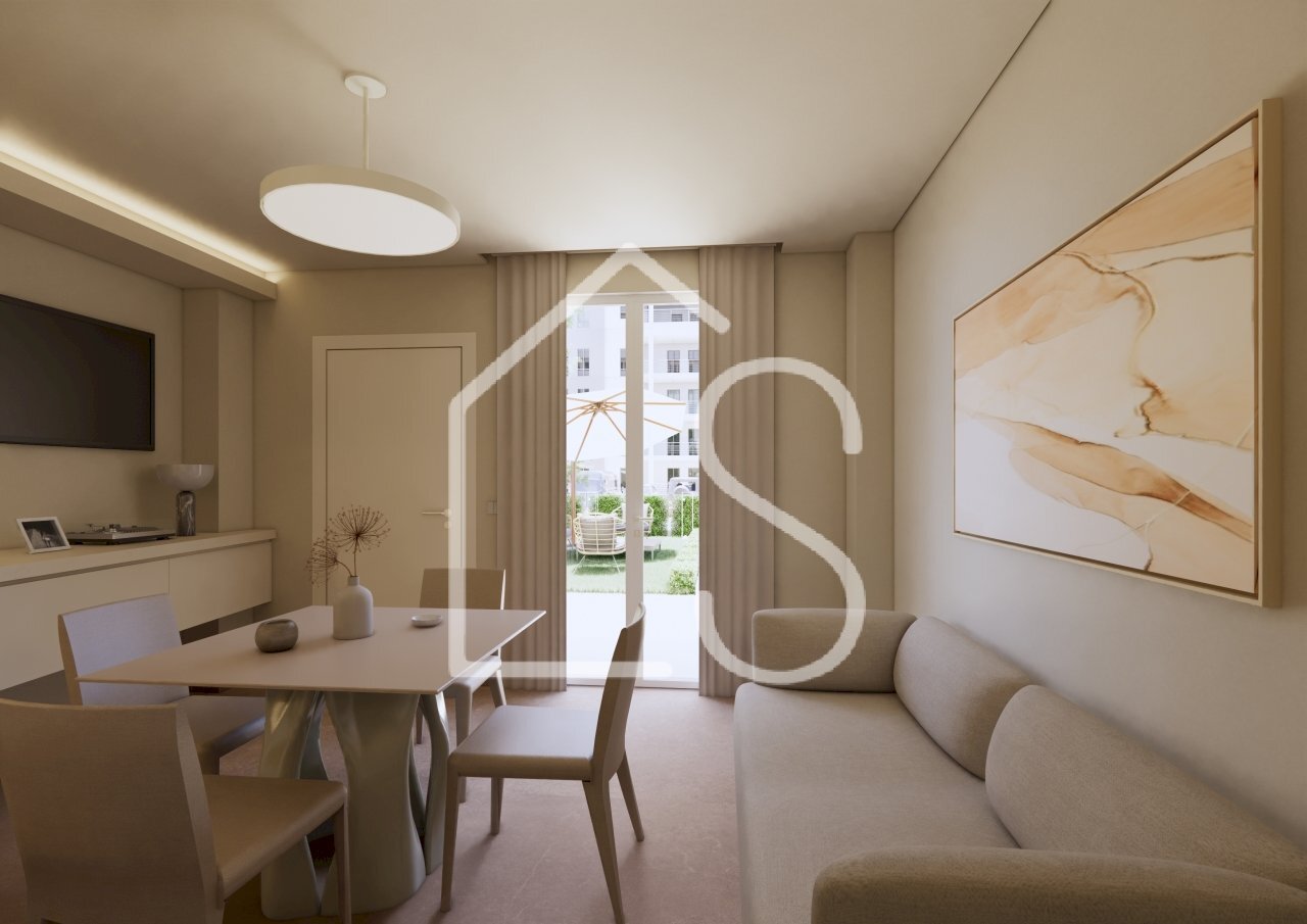 03.jpg - Bilocale Via Martin Luther King 38, Bologna - foto 3