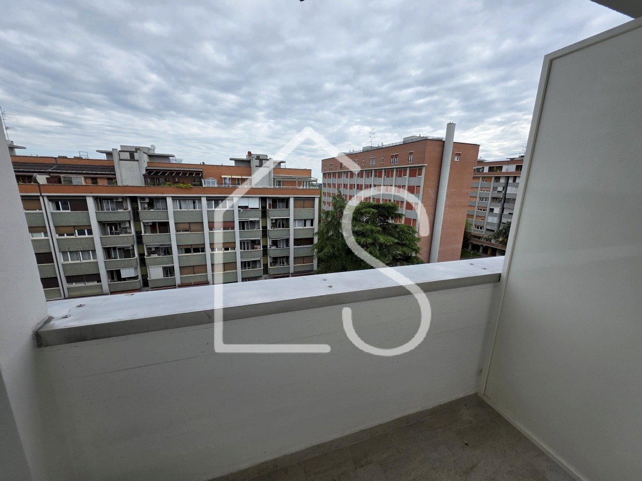 1.jpg - Bilocale Bologna - foto 1