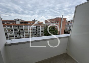 1.jpg - Bilocale Bologna - foto 1