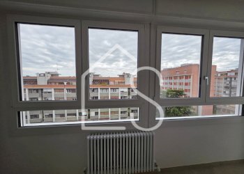 3.jpg - Bilocale Bologna - foto 2