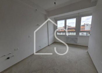 2.jpg - Bilocale Bologna - foto 5