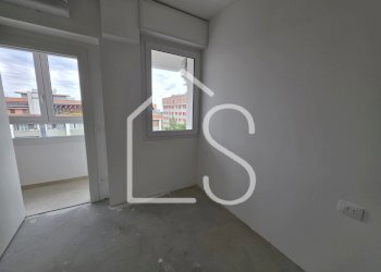 6.jpg - Bilocale Bologna - foto 6