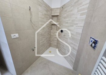8.jpg - Bilocale Bologna - foto 8