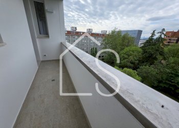 28.jpg - Bilocale Bologna - foto 6